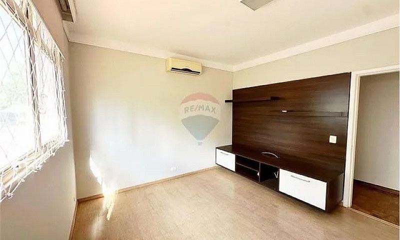 Apartamento Ao Lado ...