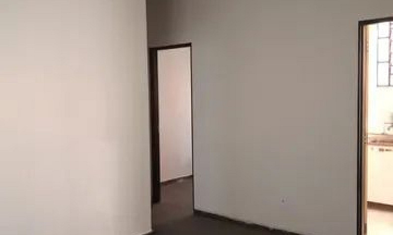 Belo Horizonte - Apa...