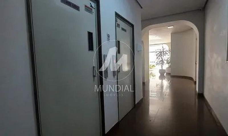 Apartamento (Tipo - ...