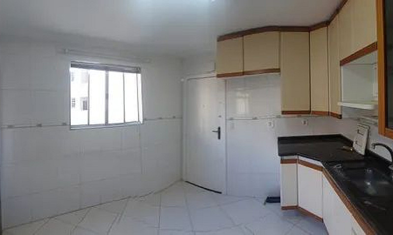 Apartamento Para Alu...