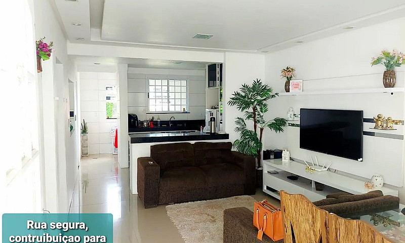 Vendo Casa - 2/4( 1 ...