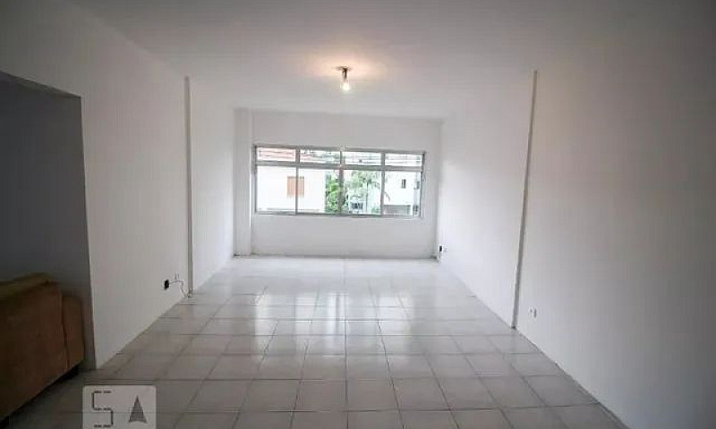 Apartamento Mooca 3 ...