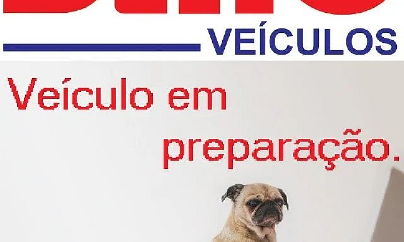 Fiorino Furgao Vendi...