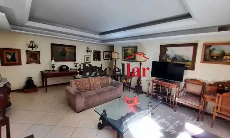 Apartamento : Padrão...