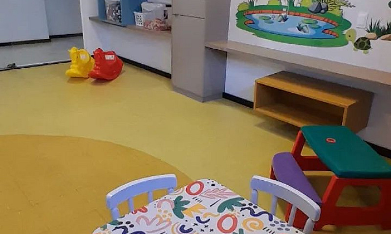 Excelente Oportunida...