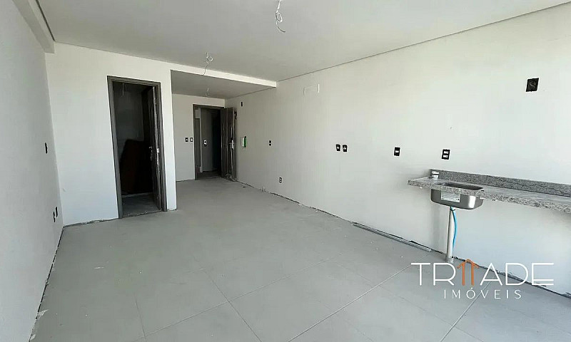 Ll- Apartamento 1 Qu...