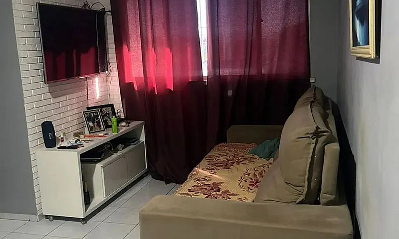 Imóvel Para Aluguel ...