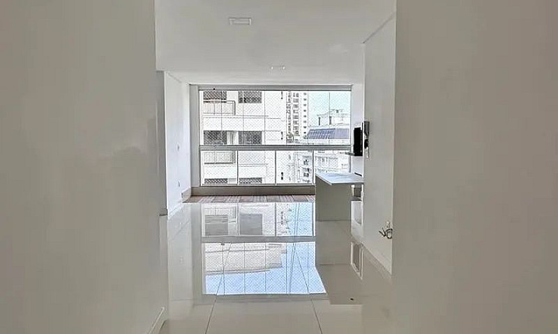 Apartamento Andar Al...