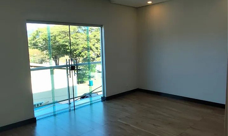 Apartamento Mobiliad...