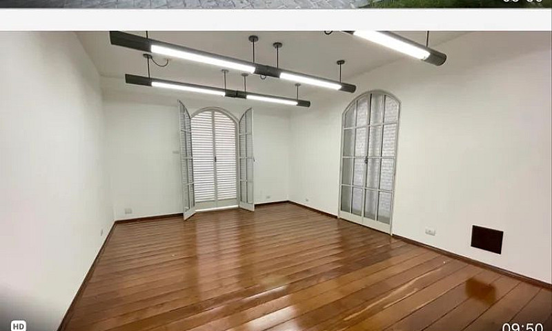 Casa Comercial Ou Re...