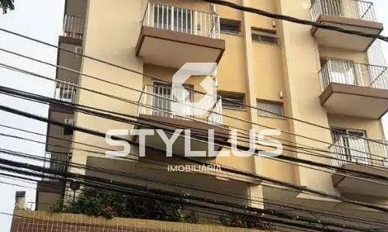 Méier | Apartamento ...