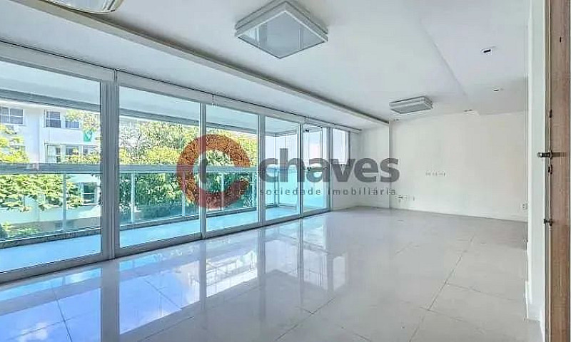 Imóvel Para Aluguel ...