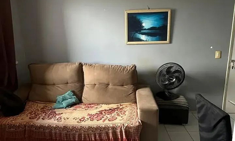 Imóvel Para Aluguel ...