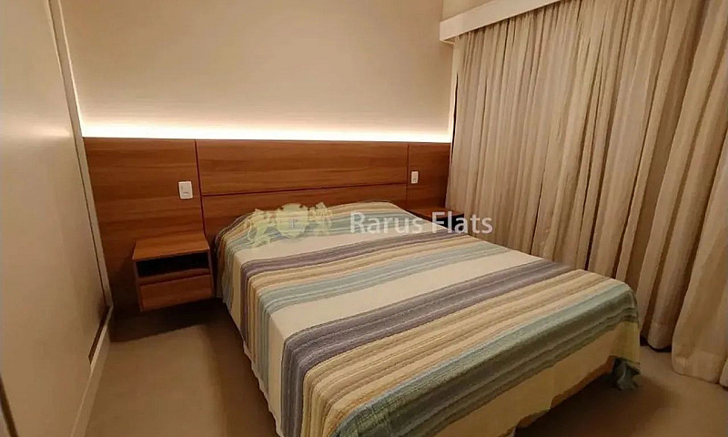 Flat Para Alugar Em ...