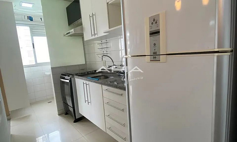 Apartamento Para Loc...