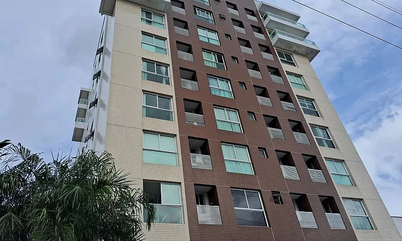 Space - Mobiliado 10...