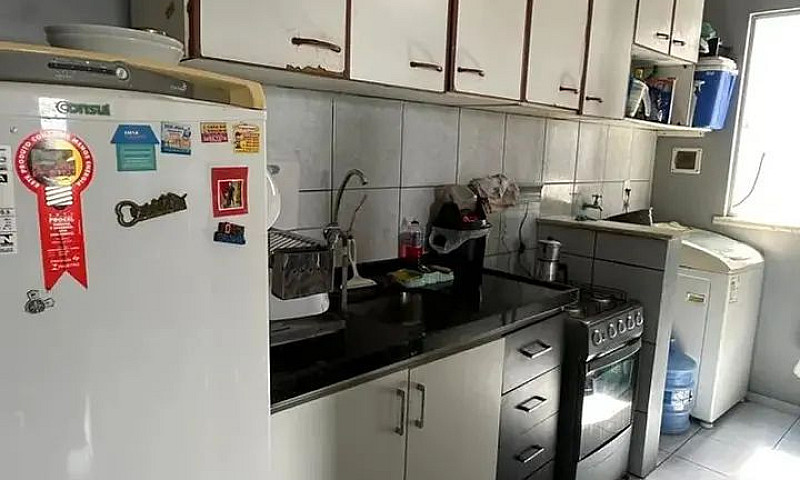 Imóvel Para Aluguel ...