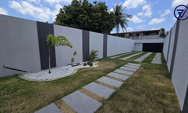 Casa À Venda Em Tama...