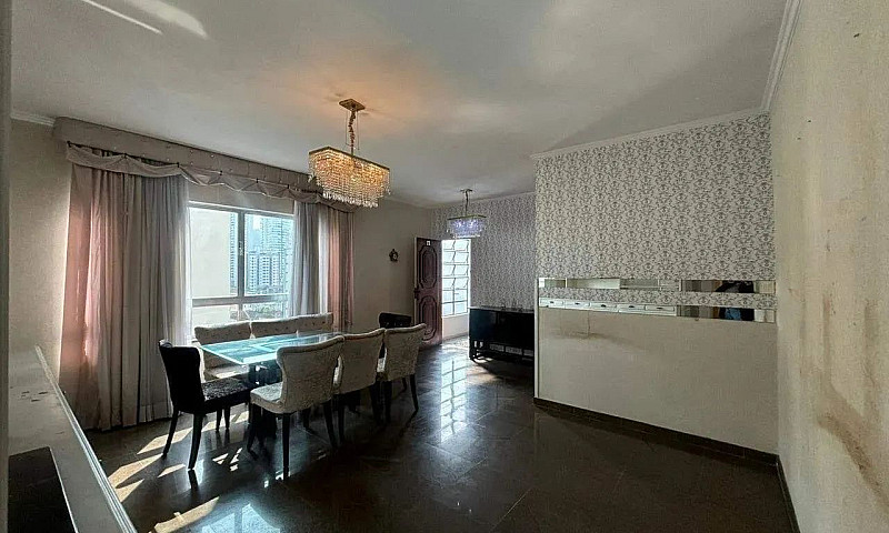 Apartamento 3 Dormit...