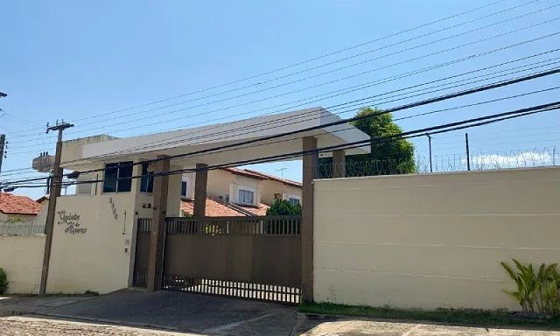 Gv: Casa De Cond. Pr...