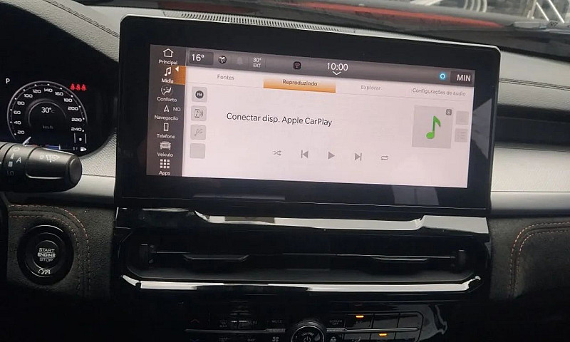 Rampage Rebel 4X4 20...