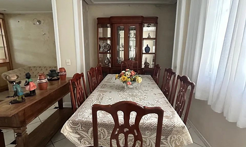 Casa Centro Florianó...