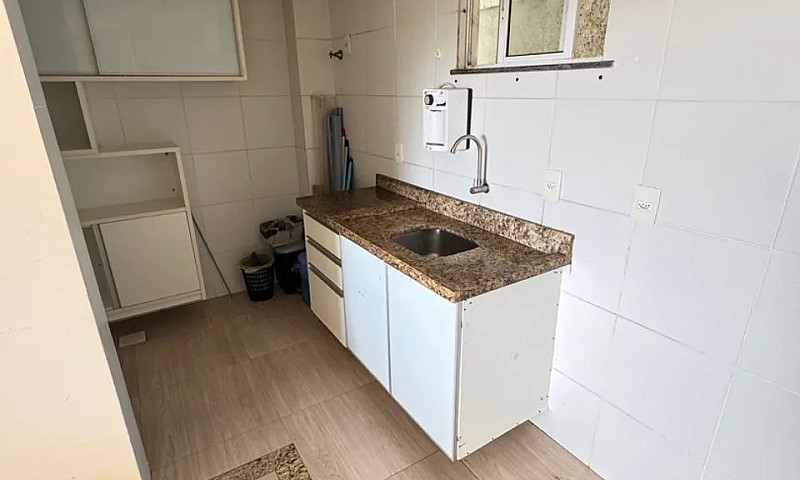 Vendo Apartamento Re...