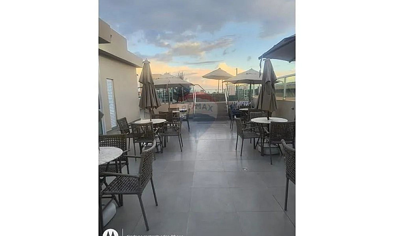 Apto Em Porto De Gal...