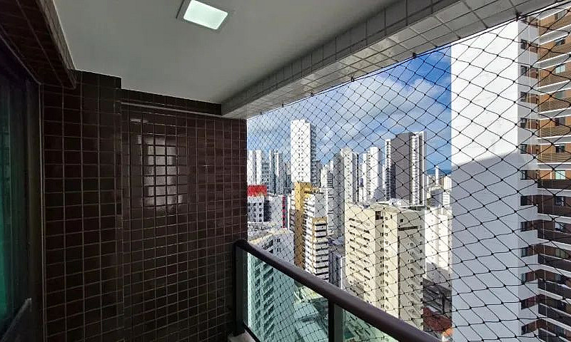 Aluguel Apartamento ...