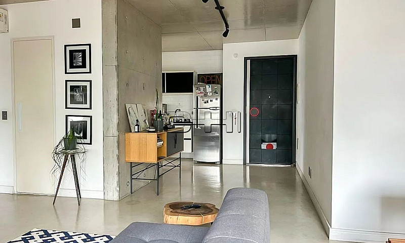 Aluguel Apartamento ...