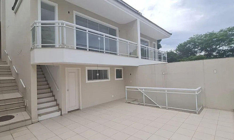 Casa A Venda/Locação...