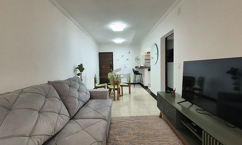 Apartamento À Venda ...