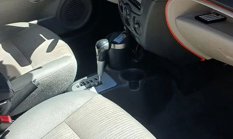 Kia Motors Picanto E...