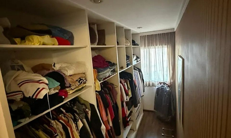 Apartamento De Alto ...