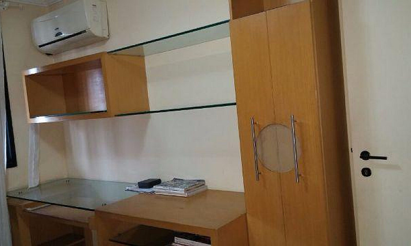 Apartamento Frente M...
