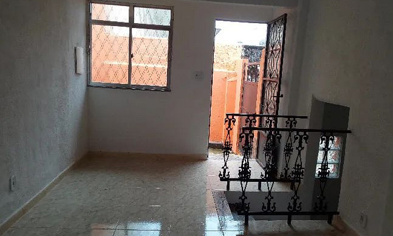 Alugo Otima Casa, 1 ...