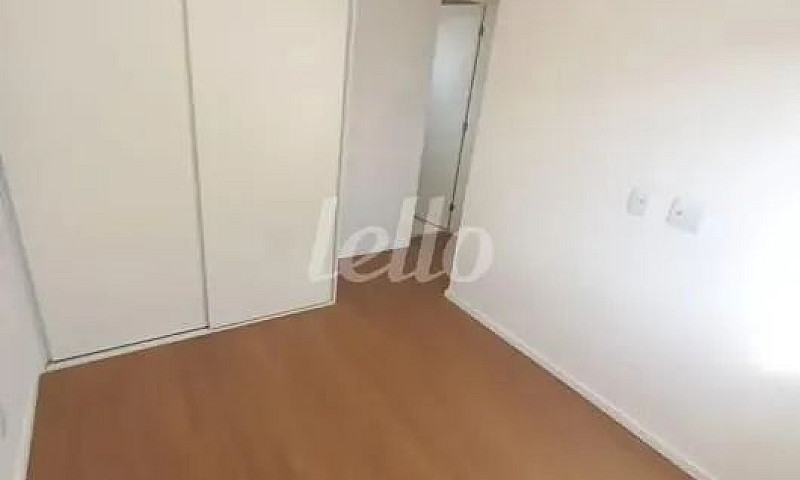 Apartamento 2 Quarto...