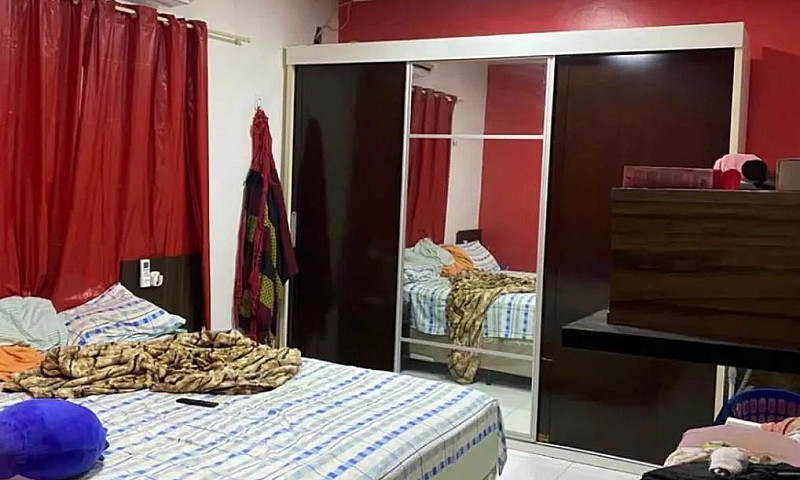 Ra :11 Casa A Venda ...