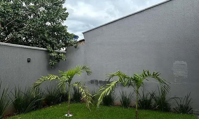 Apartamento Para Ven...