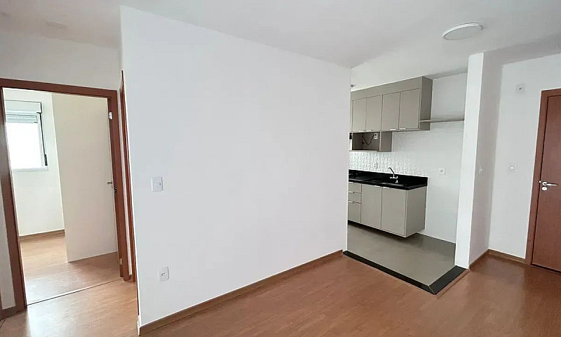 Apartamento Para Loc...