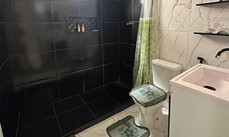 Vendo Casa Em Senado...