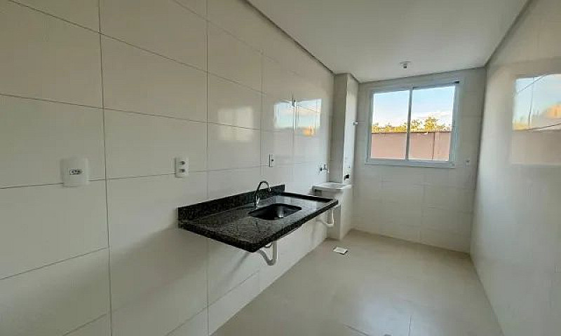 Residencial Áries (4...