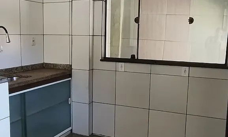 Aluguel Apartamento ...