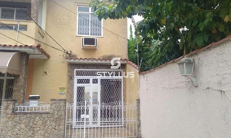 Todos Os Santos | Ca...