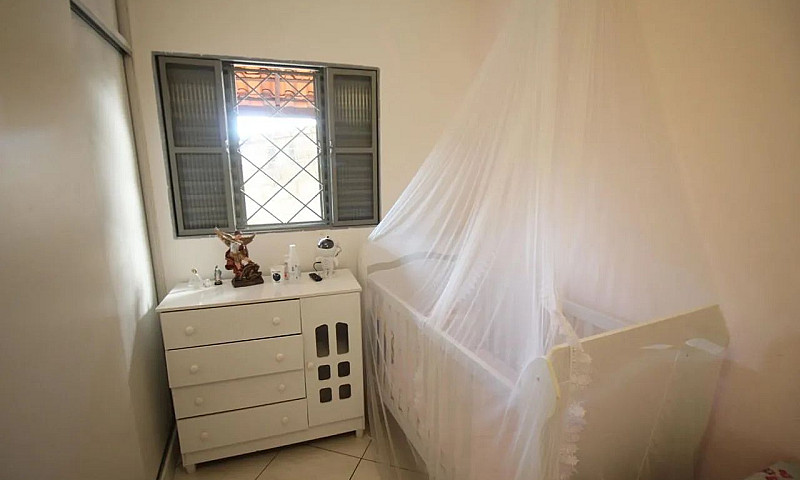 Casa À Venda - Havaí...