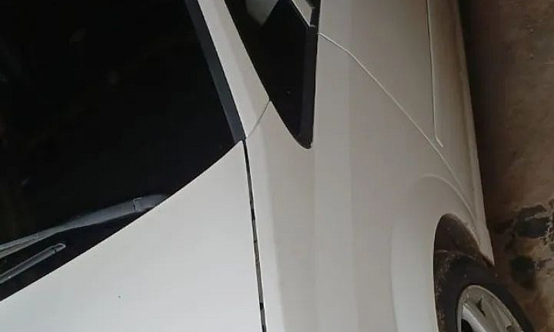 Chevrolet Meriva Max...