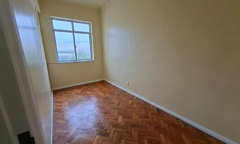 Apartamento 3 Quarto...