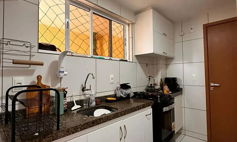 Imóvel Para Venda Po...
