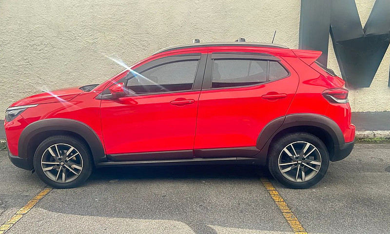 Fiat Pulse Drive 1.3...
