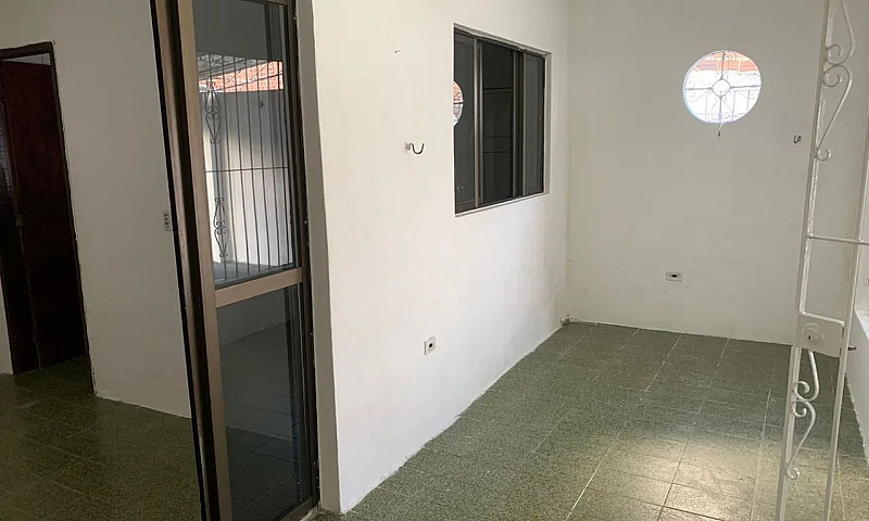 Casa Para Alugar Art...